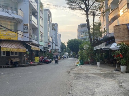 bất động sản toàn quốc