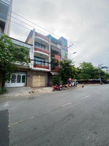 bất động sản toàn quốc
