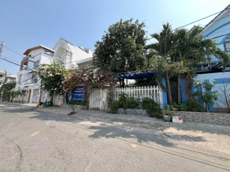 bất động sản toàn quốc