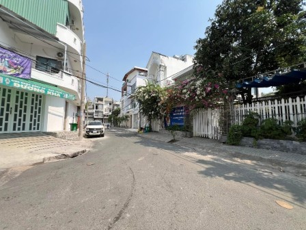 bất động sản toàn quốc