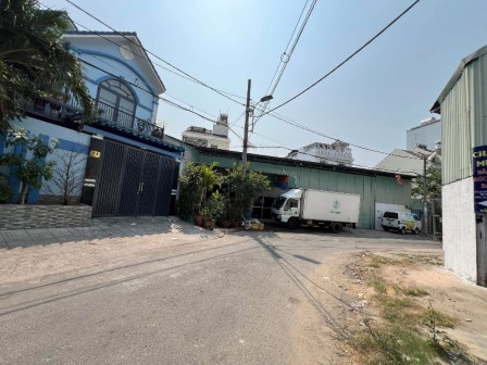 bất động sản toàn quốc