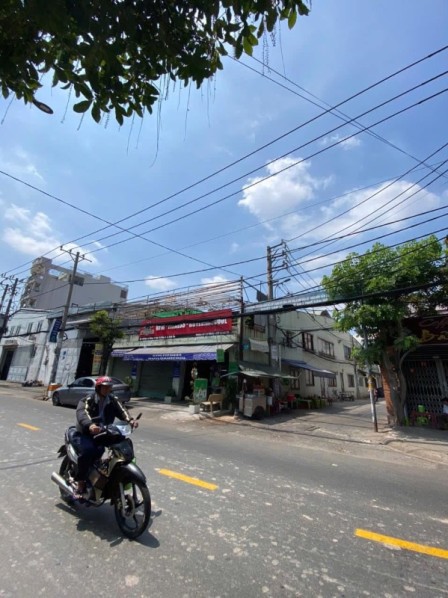 bất động sản toàn quốc