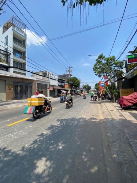 bất động sản toàn quốc