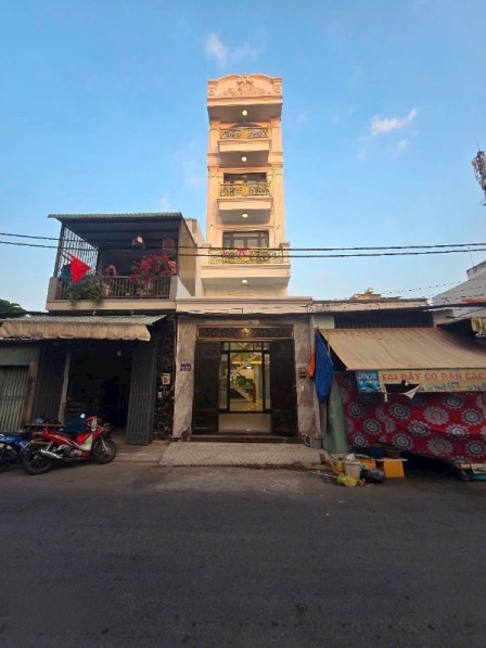 bất động sản toàn quốc
