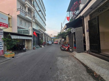 bất động sản toàn quốc