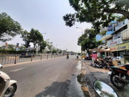 bất động sản toàn quốc