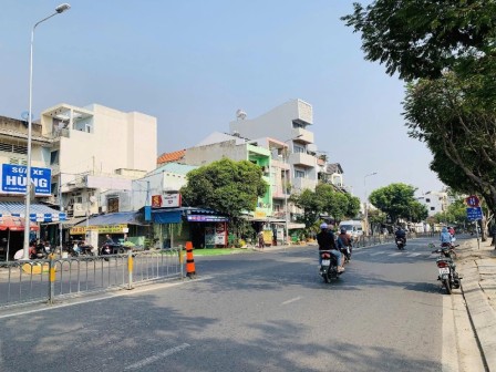 bất động sản toàn quốc