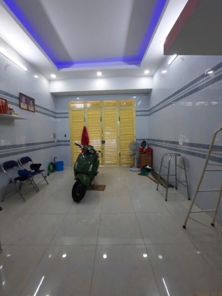 bất động sản toàn quốc