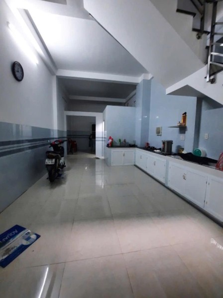 bất động sản toàn quốc