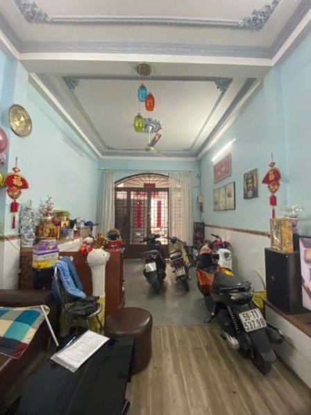 bất động sản toàn quốc