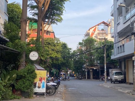 bất động sản toàn quốc
