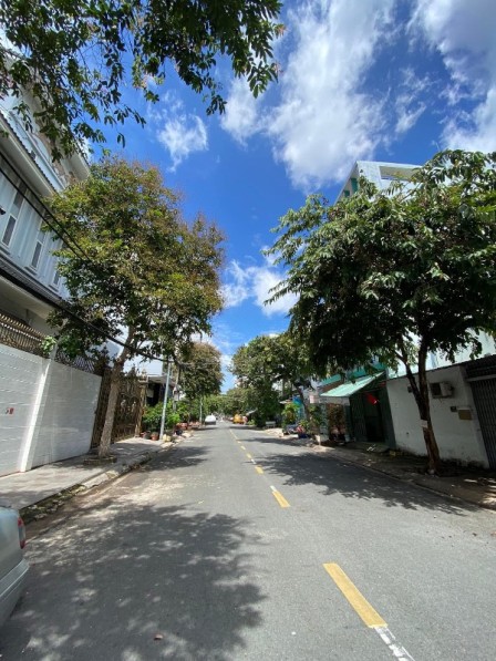 bất động sản toàn quốc