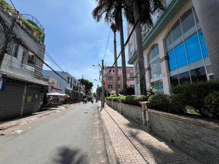 bất động sản toàn quốc