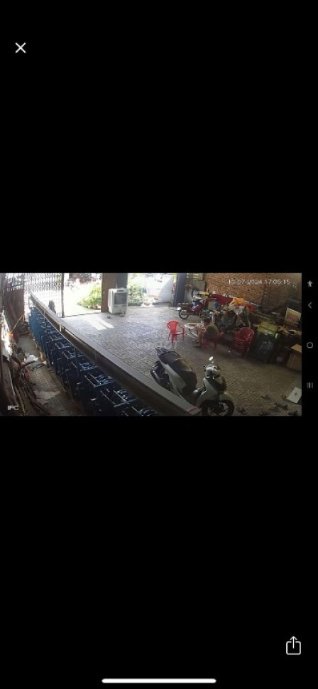 bất động sản toàn quốc