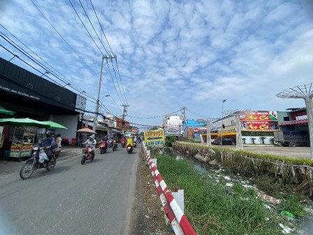 bất động sản toàn quốc