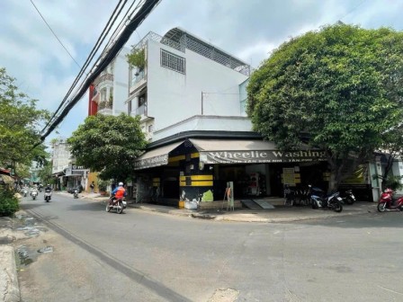 bất động sản toàn quốc