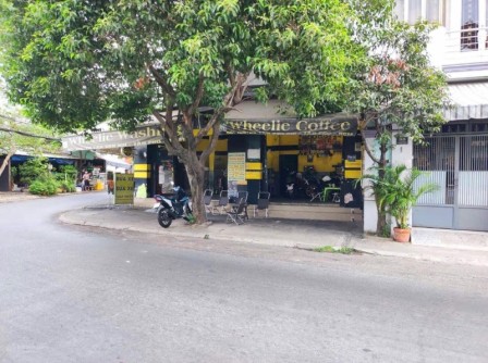 bất động sản toàn quốc