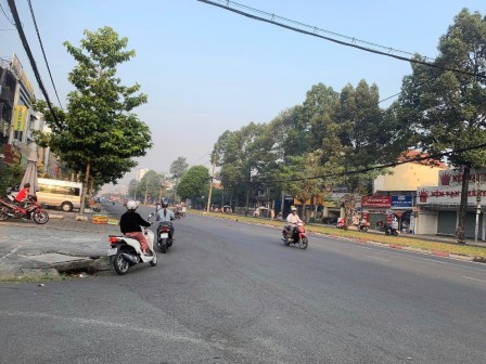 bất động sản toàn quốc