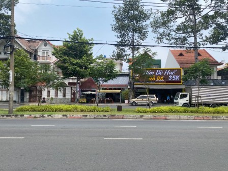 bất động sản toàn quốc