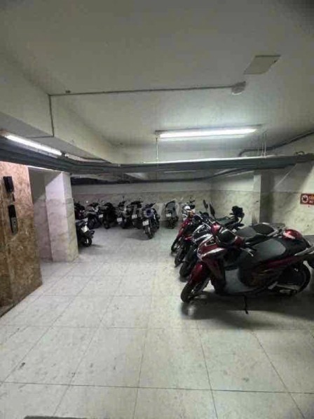 bất động sản toàn quốc