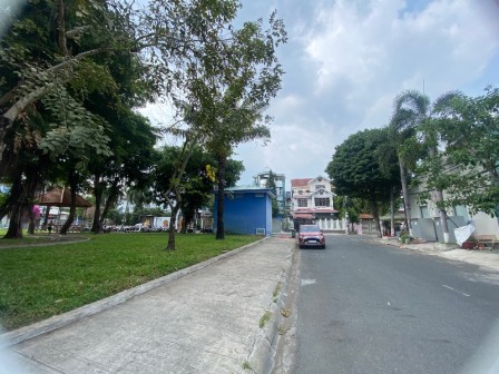 bất động sản toàn quốc