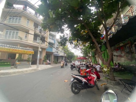 bất động sản toàn quốc