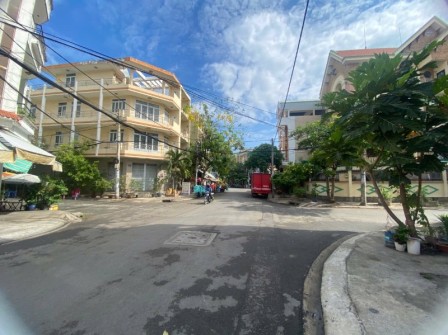 bất động sản toàn quốc