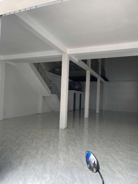 bất động sản toàn quốc