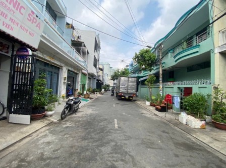 bất động sản toàn quốc