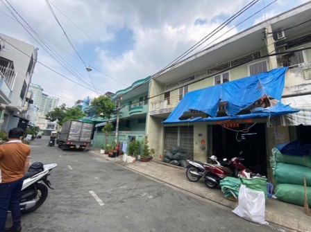 bất động sản toàn quốc