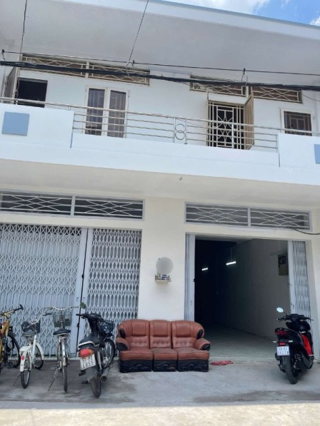 bất động sản toàn quốc