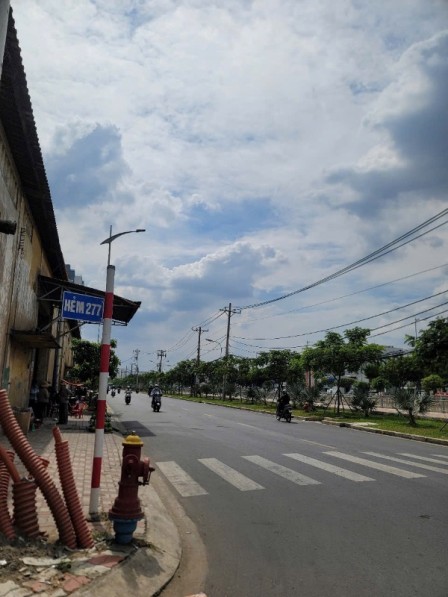 bất động sản toàn quốc