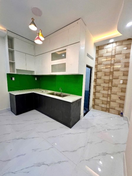 bất động sản toàn quốc