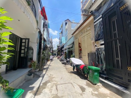 bất động sản toàn quốc