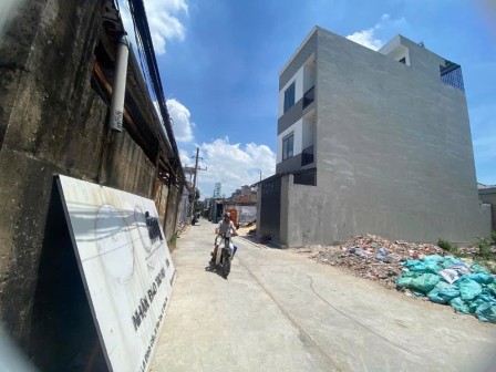 bất động sản toàn quốc