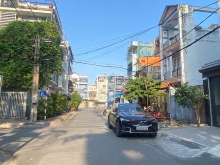bất động sản toàn quốc