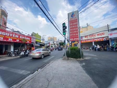 bất động sản toàn quốc