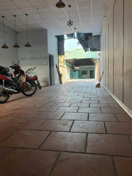 bất động sản toàn quốc