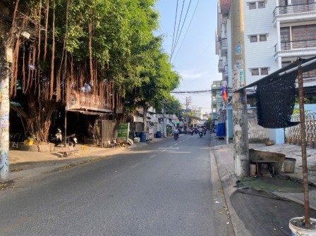 bất động sản toàn quốc