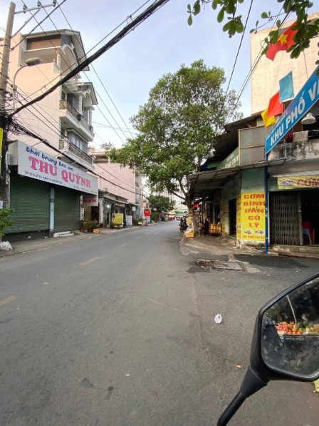 bất động sản toàn quốc