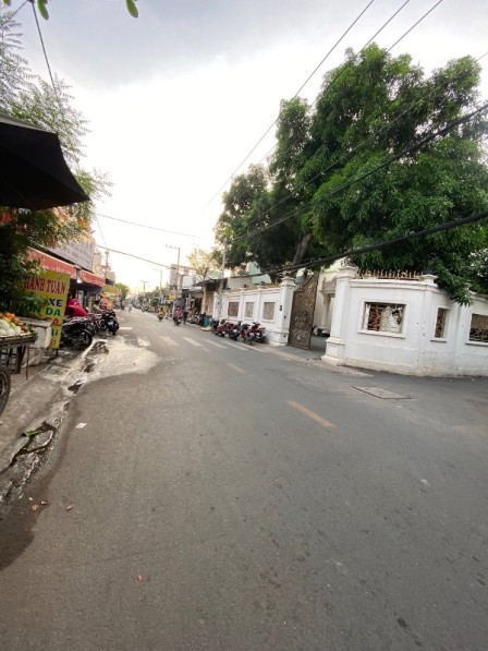 bất động sản toàn quốc