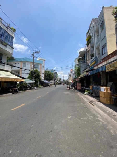 bất động sản toàn quốc