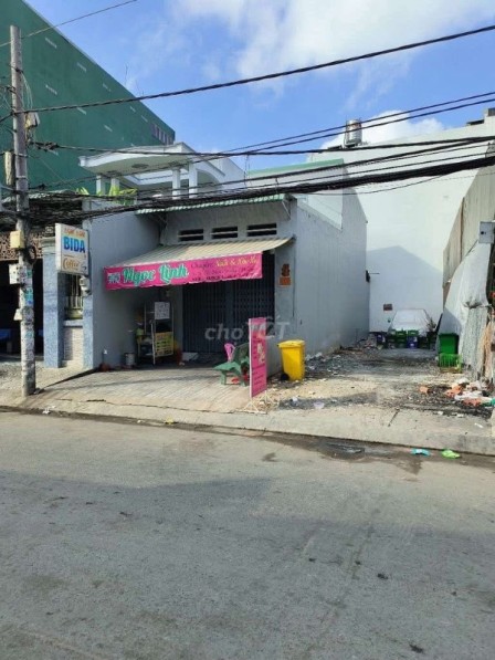 bất động sản toàn quốc