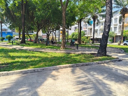 bất động sản toàn quốc