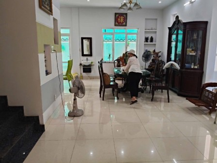 bất động sản toàn quốc