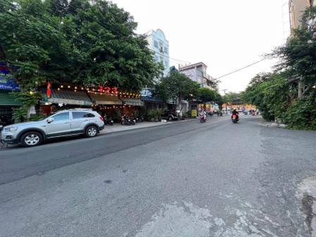 bất động sản toàn quốc