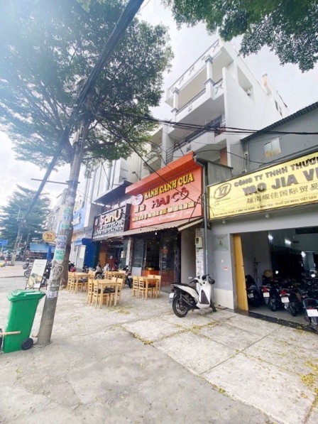 bất động sản toàn quốc