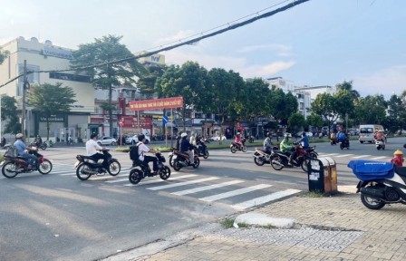 bất động sản toàn quốc