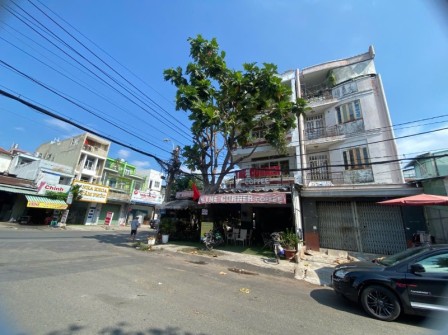 bất động sản toàn quốc