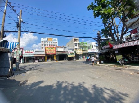 bất động sản toàn quốc